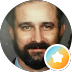 Google review profile photo of Billy Wilson