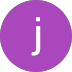 Google review profile photo of joe damons