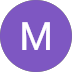 Google review profile photo of Mark Boggess