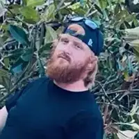 Tanner Smith